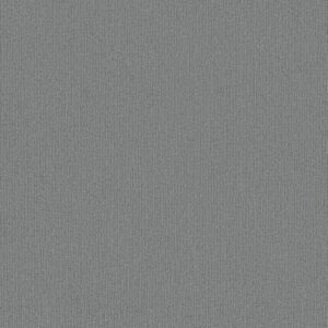 Шпалери Ugepa Onyx J72419