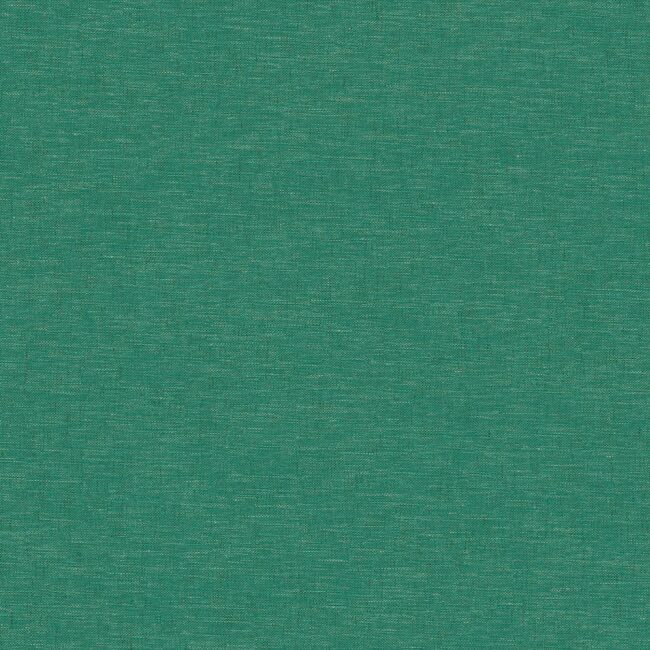 Шпалери Khroma Joy JOY307