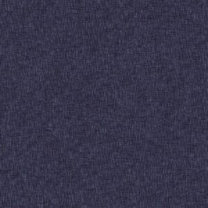 Шпалери Khroma Joy JOY314