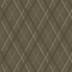 Шпалери KT Exclusive Sauvage KT10006