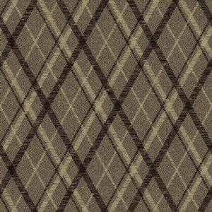 Шпалери KT Exclusive Sauvage KT10016