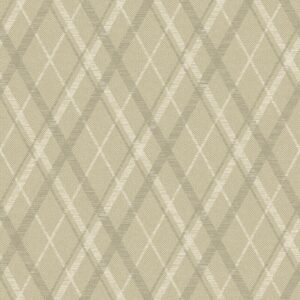 Шпалери KT Exclusive Sauvage KT10027