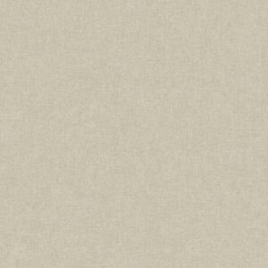 Шпалери KT Exclusive British Heritage KT10101