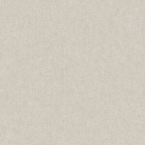 Шпалери KT Exclusive Sauvage KT10103