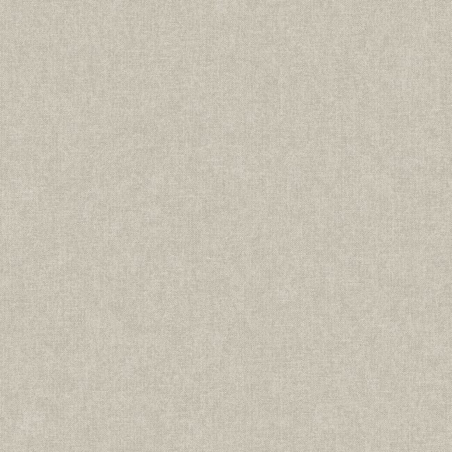 Шпалери KT Exclusive Sauvage KT10104
