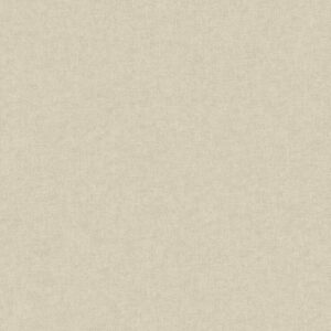 Шпалери KT Exclusive Sauvage KT10105