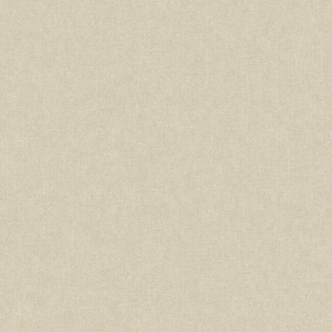 Шпалери KT Exclusive Sauvage KT10105