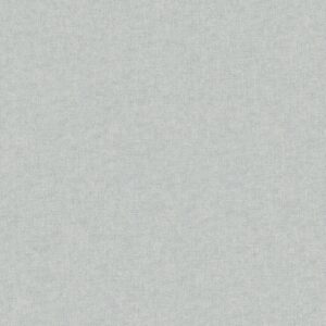 Шпалери KT Exclusive Sauvage KT10106