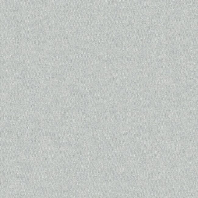 Шпалери KT Exclusive Sauvage KT10106
