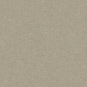 Шпалери KT Exclusive Sauvage KT10107