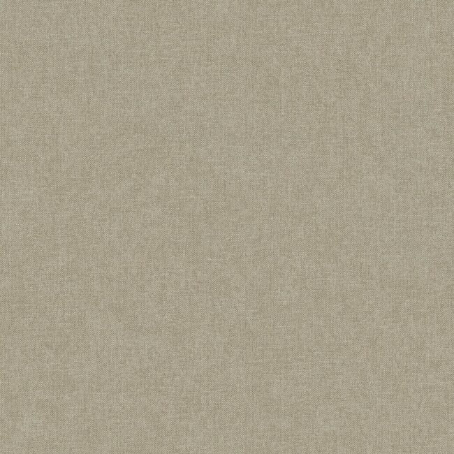 Шпалери KT Exclusive Sauvage KT10107