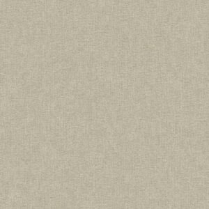 Шпалери KT Exclusive Sauvage KT10109