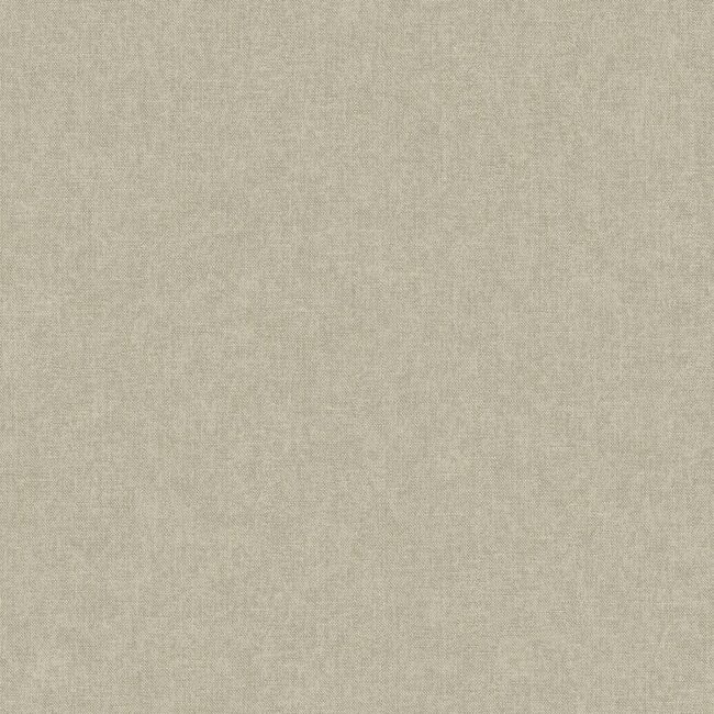 Шпалери KT Exclusive Sauvage KT10109