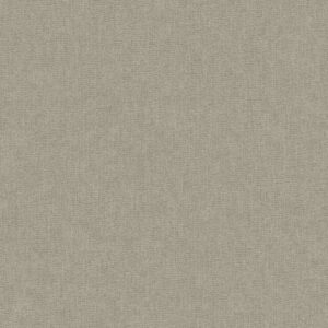 Шпалери KT Exclusive Sauvage KT10110