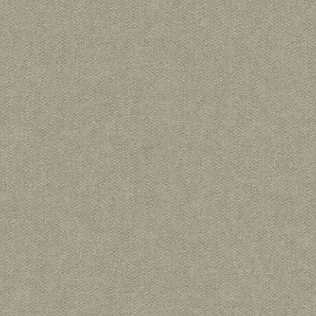 Шпалери KT Exclusive Sauvage KT10110