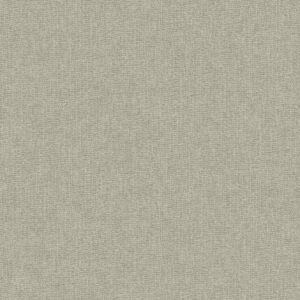 Шпалери KT Exclusive Sauvage KT10111