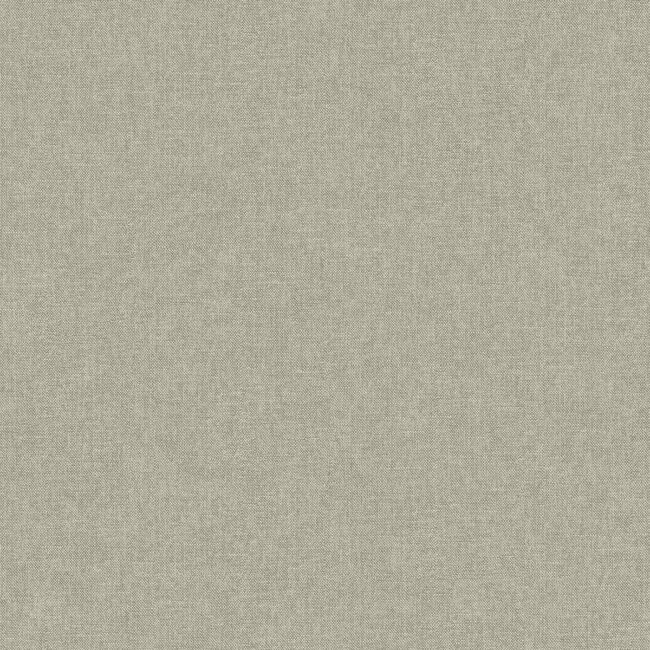 Шпалери KT Exclusive Sauvage KT10111