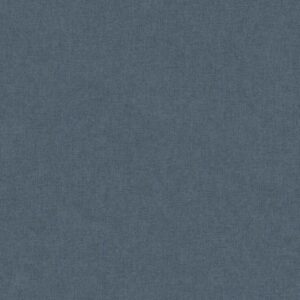 Шпалери KT Exclusive British Heritage KT10112