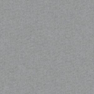 Шпалери KT Exclusive Sauvage KT10113