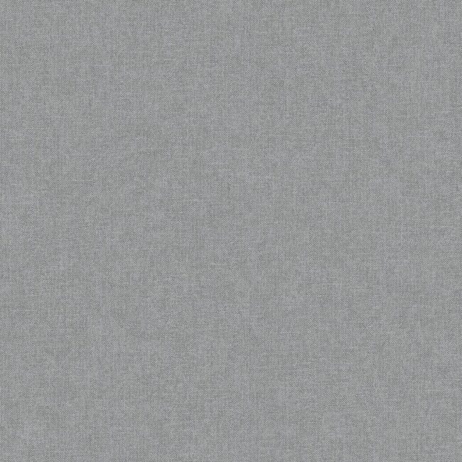 Шпалери KT Exclusive Sauvage KT10113