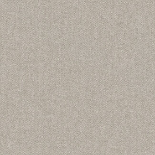 Шпалери KT Exclusive Sauvage KT10114