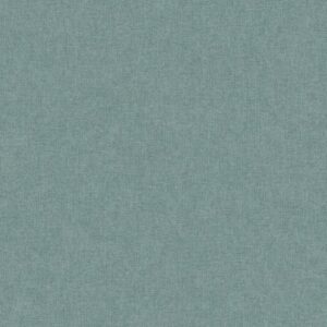 Шпалери KT Exclusive British Heritage KT10117