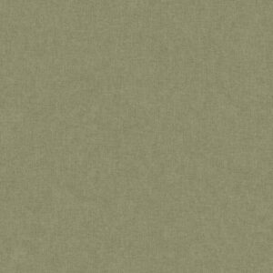 Шпалери KT Exclusive British Heritage KT10118