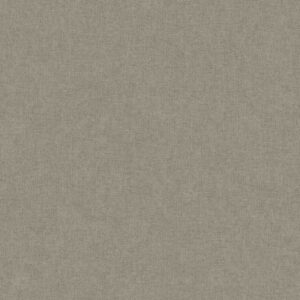 Шпалери KT Exclusive British Heritage KT10123