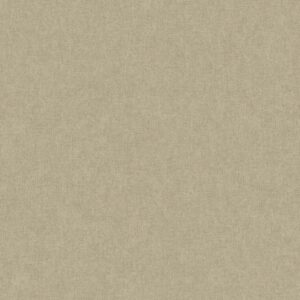 Шпалери KT Exclusive British Heritage KT10124