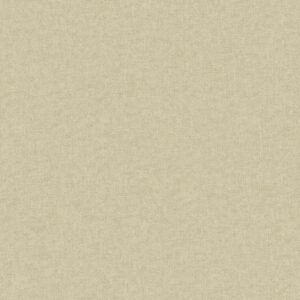 Шпалери KT Exclusive British Heritage KT10126