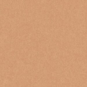 Шпалери KT Exclusive British Heritage KT10140