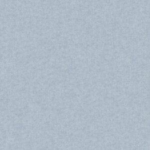 Шпалери KT Exclusive Sauvage KT10144