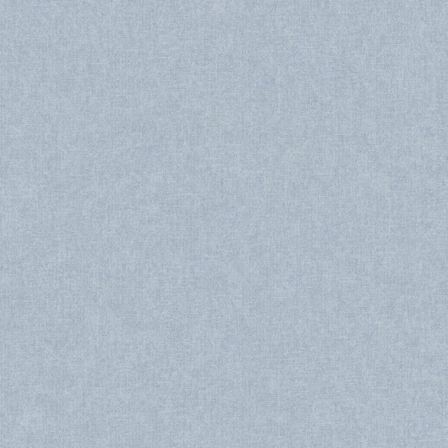 Шпалери KT Exclusive Sauvage KT10144