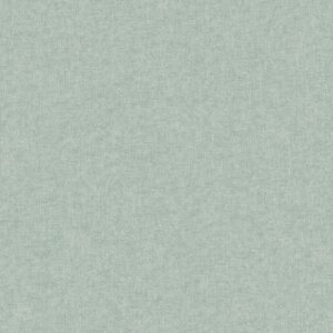 Шпалери KT Exclusive British Heritage KT10147