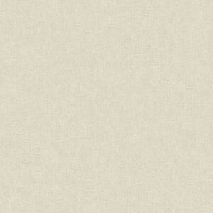Шпалери KT Exclusive British Heritage KT10148