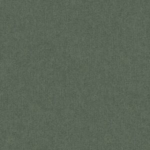 Шпалери KT Exclusive British Heritage KT10152