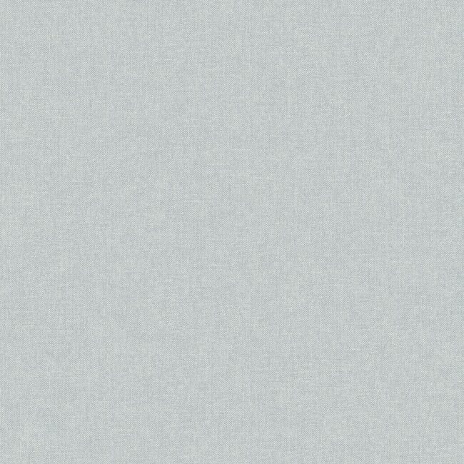 Шпалери KT Exclusive Sauvage KT10154