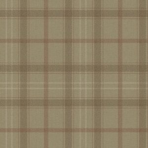 Шпалери KT Exclusive Sauvage KT10205