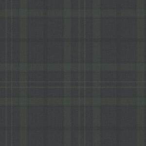Шпалери KT Exclusive British Heritage KT10212
