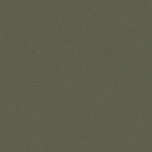 Шпалери KT Exclusive British Heritage KT10304
