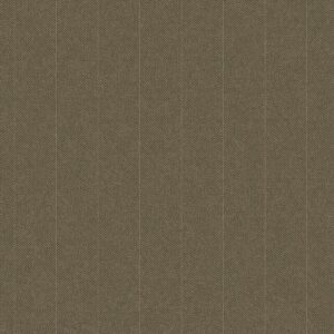 Шпалери KT Exclusive Sauvage KT10306