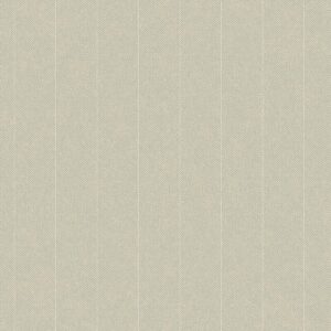 Шпалери KT Exclusive British Heritage KT10307