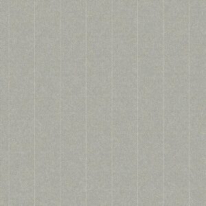 Шпалери KT Exclusive British Heritage KT10308