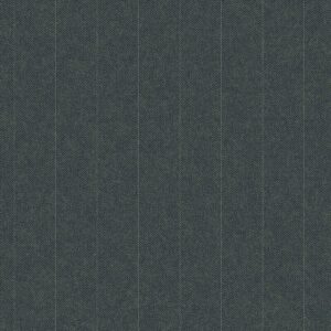 Шпалери KT Exclusive Sauvage KT10312
