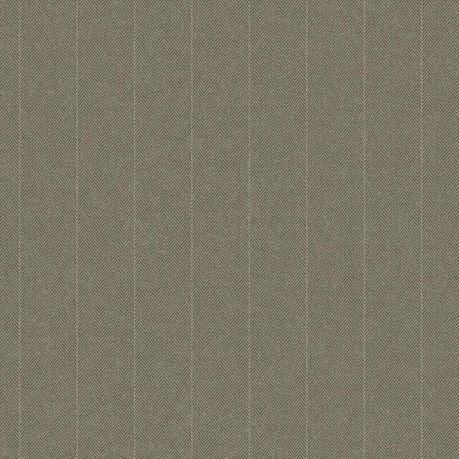 Шпалери KT Exclusive Sauvage KT10316