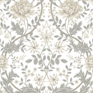 Шпалери KT Exclusive British Heritage KT20106
