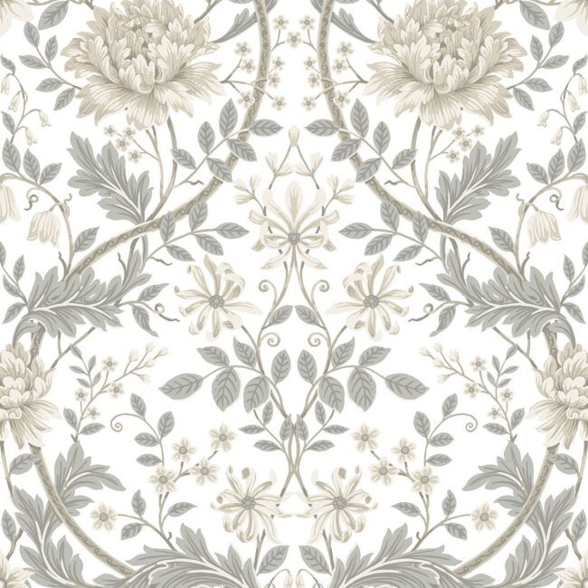 Шпалери KT Exclusive British Heritage KT20106