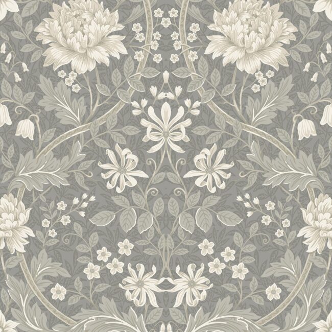 Шпалери KT Exclusive British Heritage KT20108