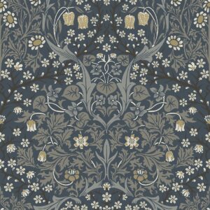 Шпалери KT Exclusive British Heritage KT20202