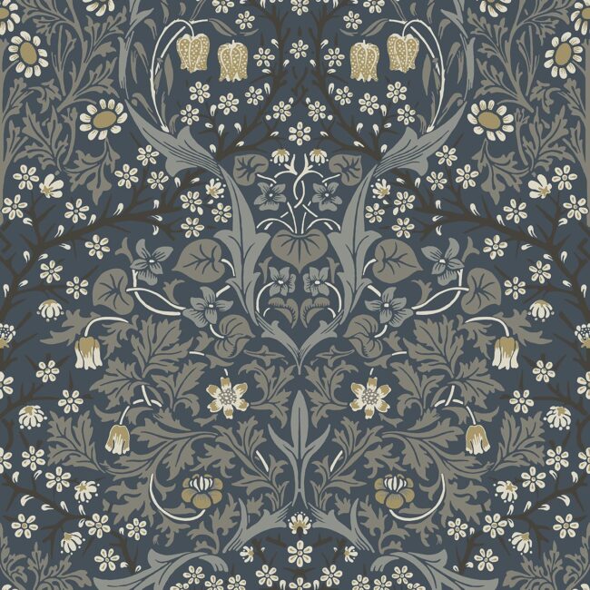 Шпалери KT Exclusive British Heritage KT20202
